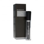 ENDOCARE RENEWAL INTENSIVE SERUM (0.5 RETINOL) 30ML