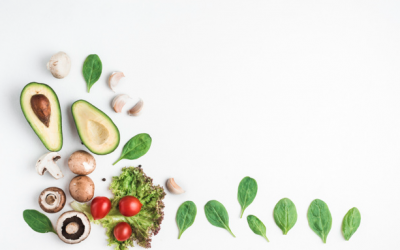 NO HAGAS DIETA… ¡HAZ KOT!