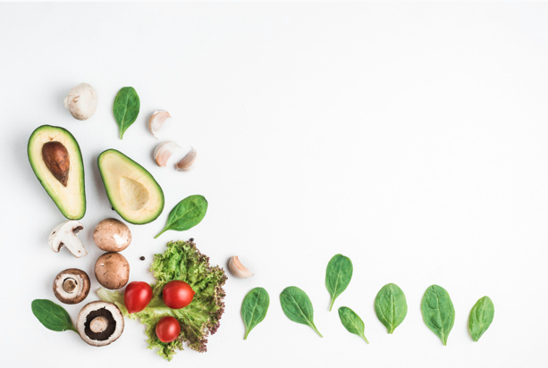 NO HAGAS DIETA… ¡HAZ KOT!