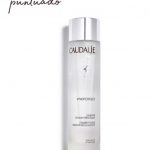 CAUDALIE RESVERATROL LIFT SÉRUM FIRMEZA 30ML
