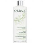 TOLERIANE DERMOLIMPIADOR 400ML