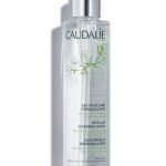 CAUDALIE RESVERATROL LIFT SÉRUM FIRMEZA 30ML