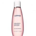 Desodorante Anti-transpirante Triple Difusión Vichy Homme