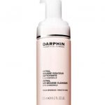 Desodorante Anti-transpirante Triple Difusión Vichy Homme