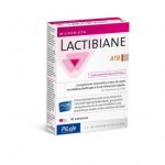 LACTIBIANE TOLERANCE