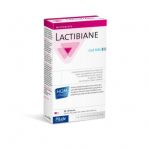 LOCIÓN CUERPO Y MANOS VERBENA BYCASTELLANA100 2OO ML