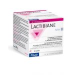 LACTIBIANE TOLERANCE