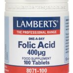 REDOXON INMUNO 4 NARANJA 14 SOBRES + REGALO REDOXON PRÓPOLIS 20 COMPRIMIDOS REDOXON INMUNO 4 NARANJA 14 SOBRES + REGALO REDOXON PRÓPOLIS 20 COMPRIMIDOS