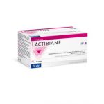 LOCIÓN CUERPO Y MANOS VERBENA BYCASTELLANA100 2OO ML
