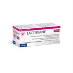 LOCIÓN CUERPO Y MANOS VERBENA BYCASTELLANA100 2OO ML