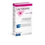 LOCIÓN CUERPO Y MANOS VERBENA BYCASTELLANA100 2OO ML