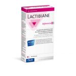 LACTIBIANE TOLERANCE