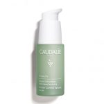VITIS CINTA DENTAL CON FLUOR Y MENTA. 50M