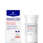 EUCERIN PH5 SKIN-PROTECTION OLEOGEL DE MANOS 250ML
