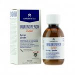LACER SENSILACER . PASTA DENTÍFRICA. 125ML