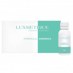 HELIOCARE ULTRA 90 GEL 50ML HELIOCARE ULTRA 90 GEL 50ML