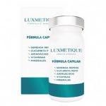 KLORANE. CHAMPÚ DE QUININA. Envase de 400 ml. KLORANE. CHAMPÚ DE QUININA. Envase de 400 ml.