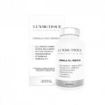 HOME FRGRANCE SPRAY ROSA 250 ML