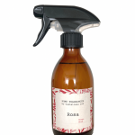 KLORANE BÁLSAMO ACONDICIONADOR DESENREDANTE A LA MANTECA DE MANGO 200 ML