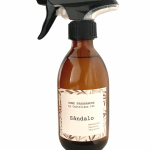 VITIS ALOE VERA PASTA DENTÍFRICA  SABOR MENTA 100ML