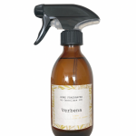 CUMLAUDE MUCUS VAGINAL 30ML