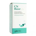 LOCIÓN CUERPO Y MANOS VERBENA BYCASTELLANA100 2OO ML