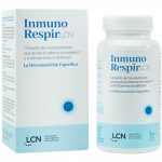 LOCIÓN CUERPO Y MANOS VERBENA BYCASTELLANA100 2OO ML