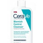 TOLERIANE DERMOLIMPIADOR 400ML