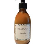 LAMBDA CONTROL CREMA DESODORANTE 50ML