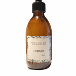 Isdin Acniben Body 150ml